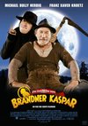 Poster Die Geschichte vom Brandner Kaspar