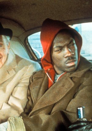 Die Glücksritter · Stream Streaminganbieter · KINO.de