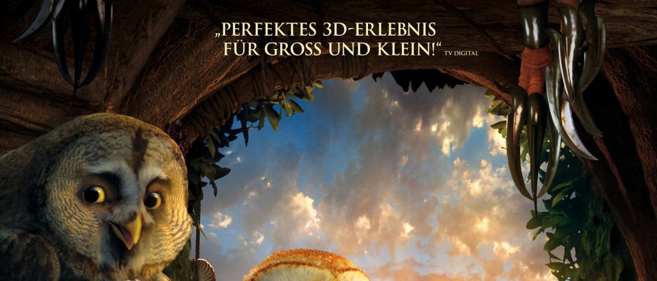 Die Legende Der Wächter Film Kostenlos Anschauen Die Legende der Wächter · Film 2010 · Trailer · Kritik · KINO.de