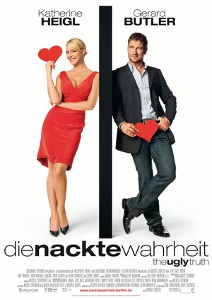 Die nackte Wahrheit Die nackte Wahrheit