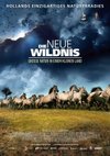 Poster Die neue Wildnis