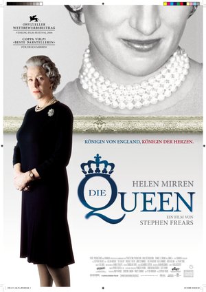 Die Queen Die Queen