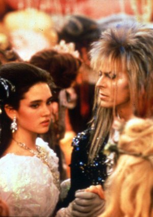Die Reise ins Labyrinth Die Reise ins Labyrinth
