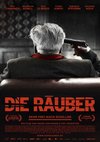 Poster Die Räuber