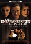 Poster The Magdalene Sisters