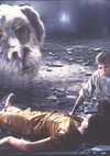Poster Die unendliche Geschichte II - Auf der Suche nach Phantásien