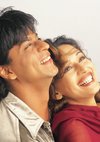 Poster Dil To Pagal Hai - Mein Herz spielt verrückt