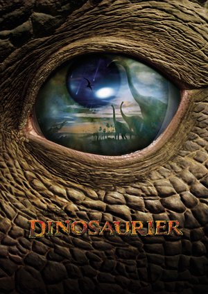 Disneys Dinosaurier Disneys Dinosaurier