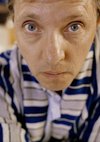 Poster Dittsche - Das wirklich wahre Leben Staffel 20