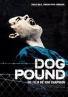 Poster Dog Pound
