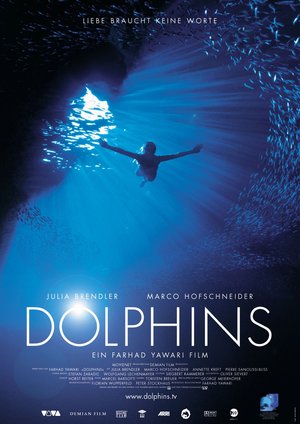 Dolphins Dolphins