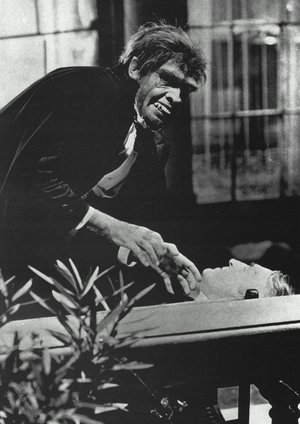 Dr. Jekyll und Mr. Hyde Dr. Jekyll und Mr. Hyde