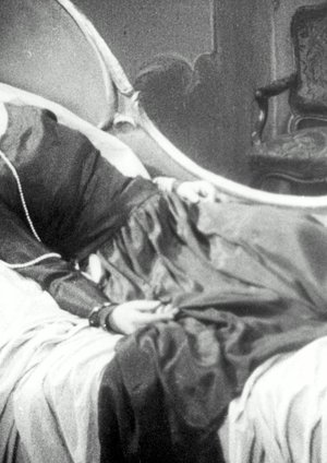 Dr. Mabuse, der Spieler Dr. Mabuse, der Spieler