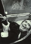 Poster Draculas Rückkehr