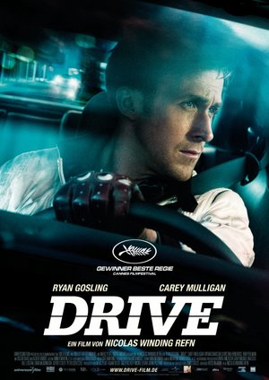Drive Drive