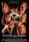 Poster Düstere Legenden