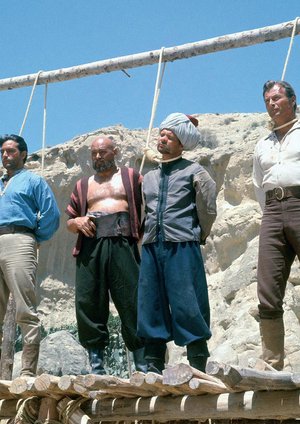 Durchs wilde Kurdistan Durchs wilde Kurdistan