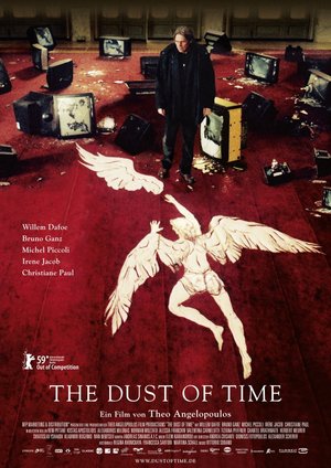 Dust of Time Dust of Time