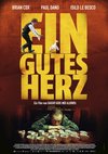 Poster Ein Gutes Herz