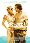 Poster Ein Schatz zum Verlieben
