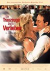 Poster Ein Trauzeuge zum Verlieben