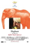 Poster Elephant
