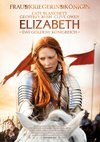 Poster Elizabeth - Das goldene Königreich
