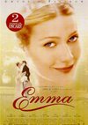 Poster Emma 1996