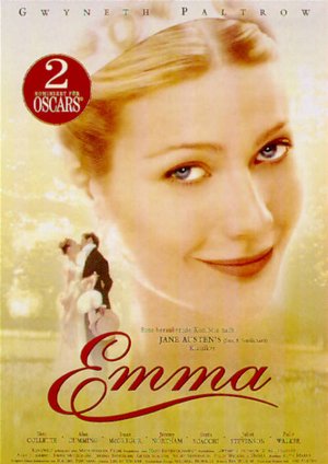 Emma Emma