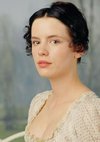 Poster Emma 1996