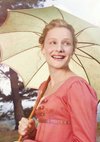 Poster Emma Staffel 1