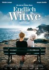 Poster Endlich Witwe