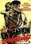 Poster Endstation Sehnsucht