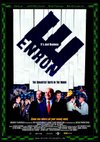 Poster Enron: The Smartest Guys in the Room