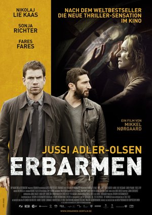 Erbarmen Erbarmen