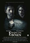 Poster Erlöse uns von dem Bösen