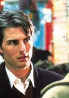 Poster Eyes Wide Shut