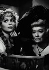 Poster Fanny Hill