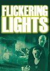 Poster Blinkende Lichter