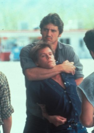 Footloose Footloose