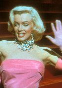 Forever Marilyn - Die Blu-ray Kollektion