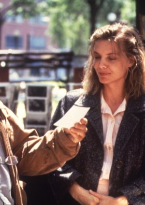 Frankie & Johnny Frankie & Johnny