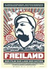 Poster Freiland