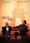 Poster French Kiss