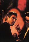 Poster From Dusk Till Dawn
