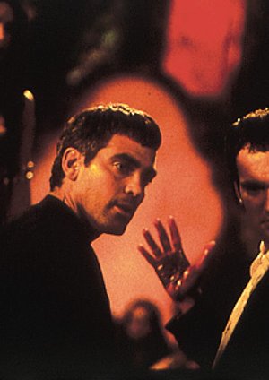 From Dusk Till Dawn From Dusk Till Dawn