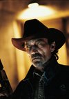 Poster From Dusk Till Dawn 2: Texas Blood Money