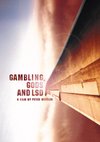 Poster Gambling, Gods and LSD