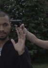Poster Gangsters, Guns & Zombies