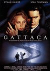 Poster Gattaca